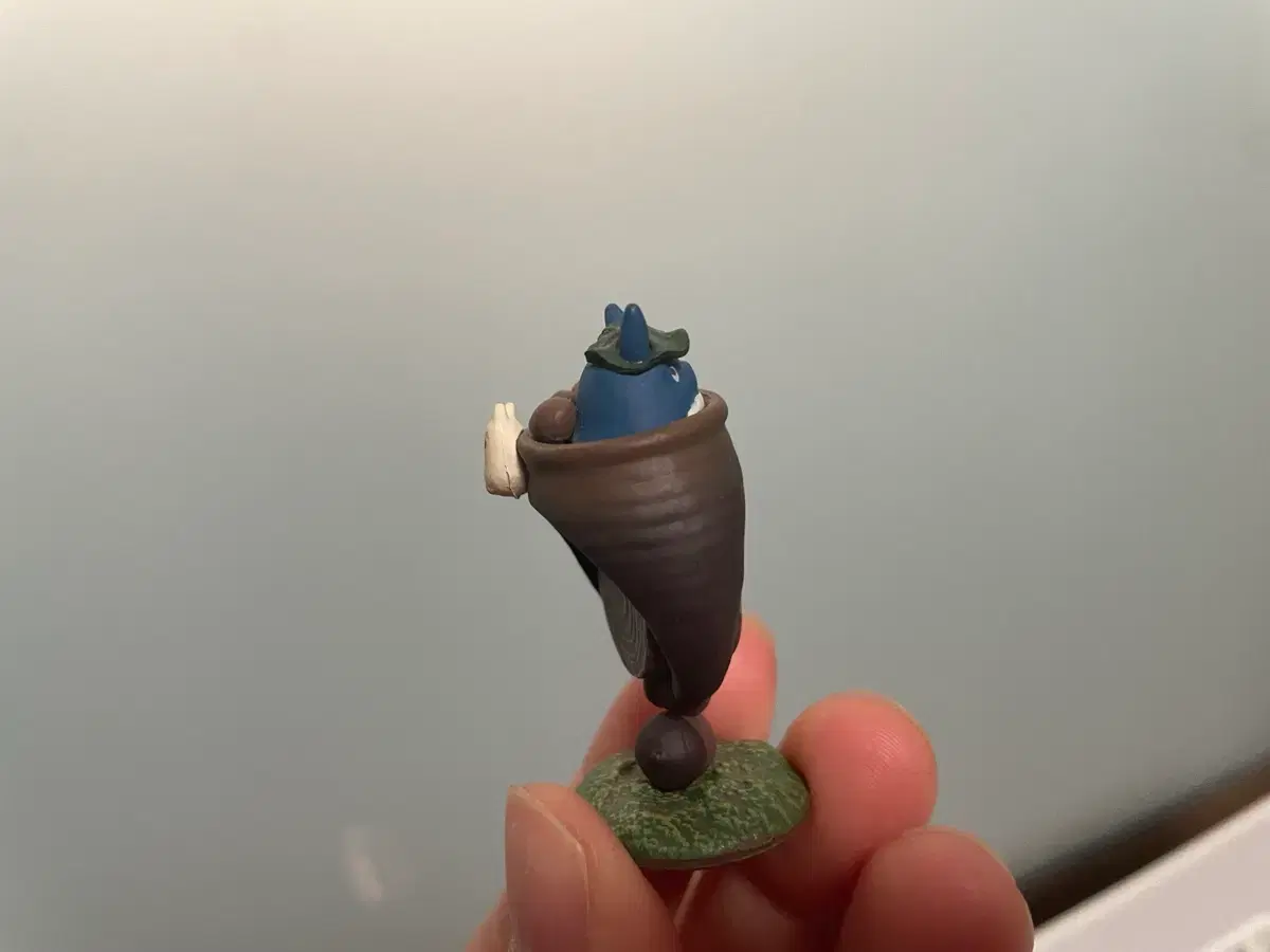 thumbnail-4